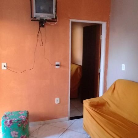 Recanto Lepery Villa Olímpia Екстериор снимка