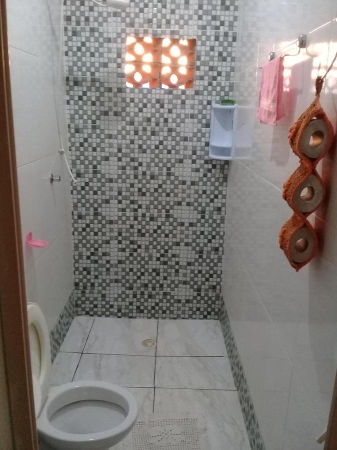Recanto Lepery Villa Olímpia Екстериор снимка