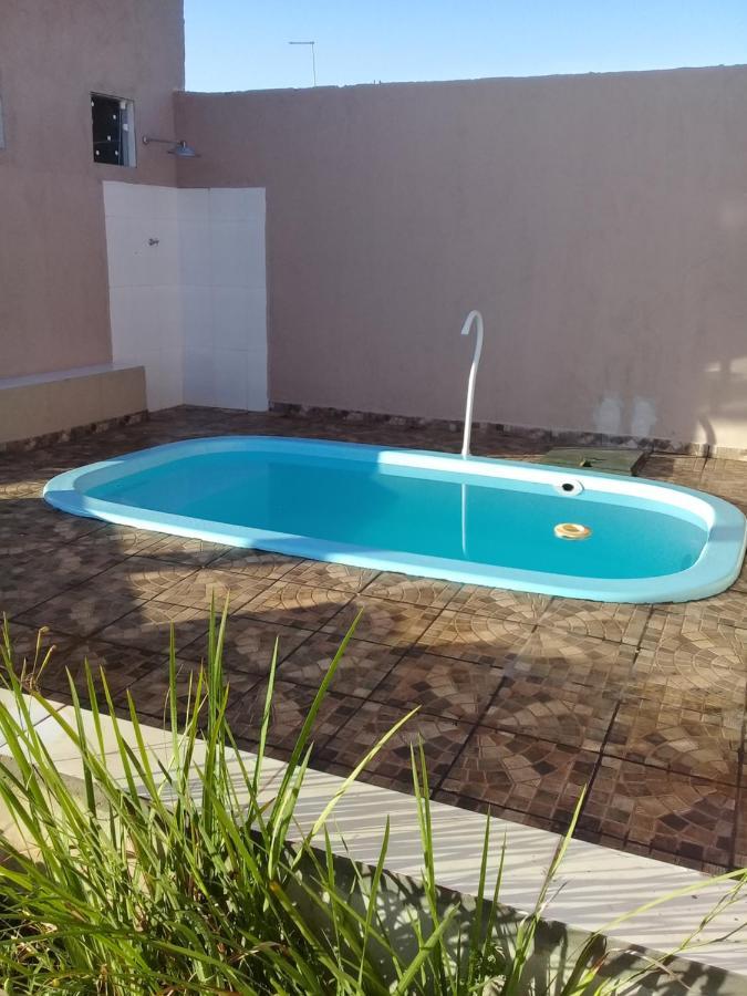 Recanto Lepery Villa Olímpia Екстериор снимка