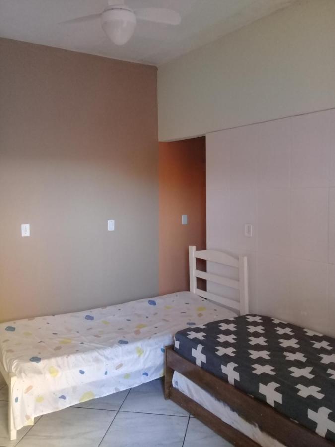 Recanto Lepery Villa Olímpia Екстериор снимка