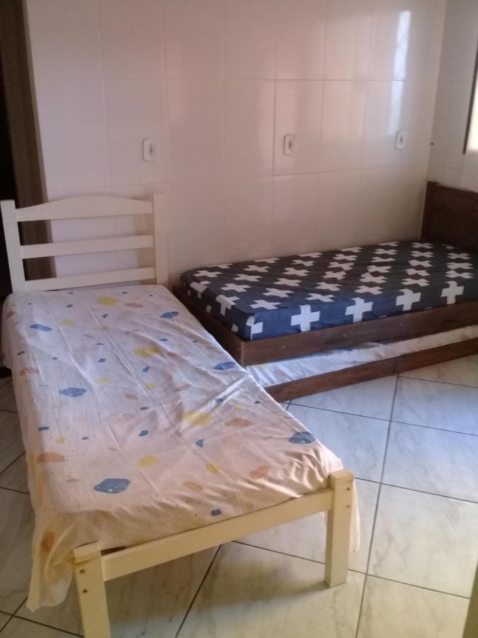Recanto Lepery Villa Olímpia Екстериор снимка